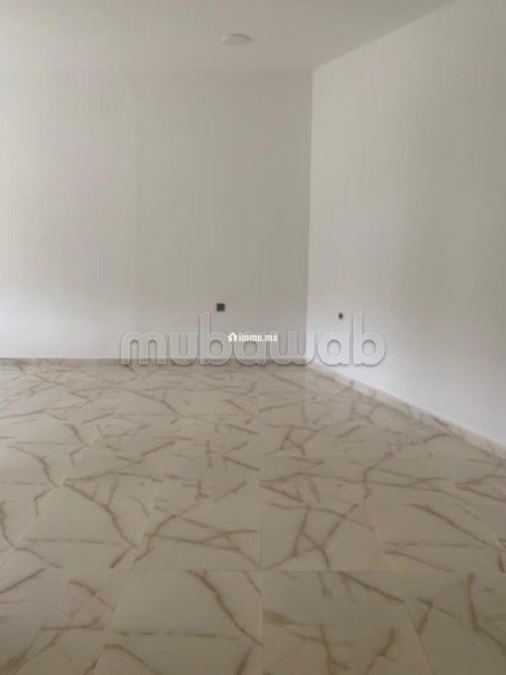 Bureaux à Louer – Emplacement Stratégique - Location Immobilier - Meknes - photo 3