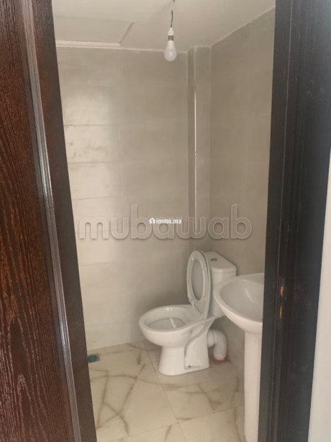 Bureaux à Louer – Emplacement Stratégique - Location Immobilier - Meknes - photo 4