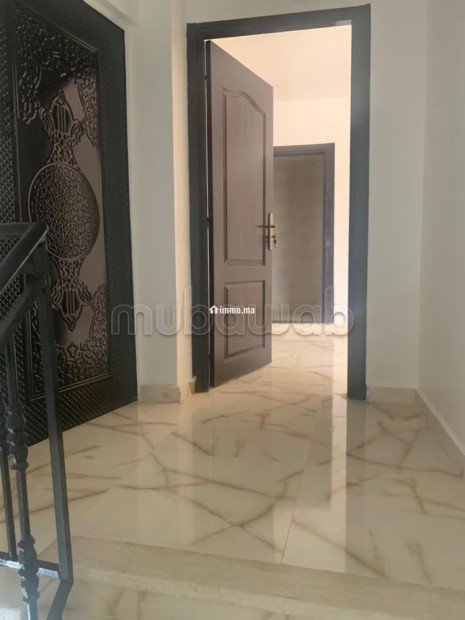 Bureaux à Louer – Emplacement Stratégique - Location Immobilier - Meknes - photo 5