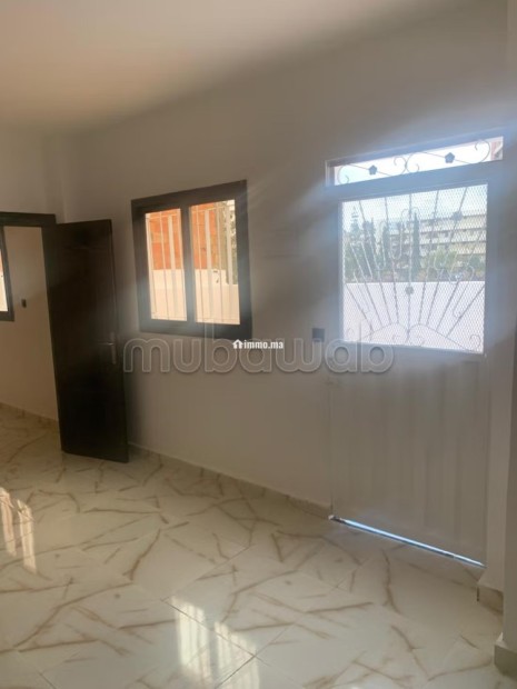 Bureaux à Louer – Emplacement Stratégique - Location Immobilier - Meknes - photo 6