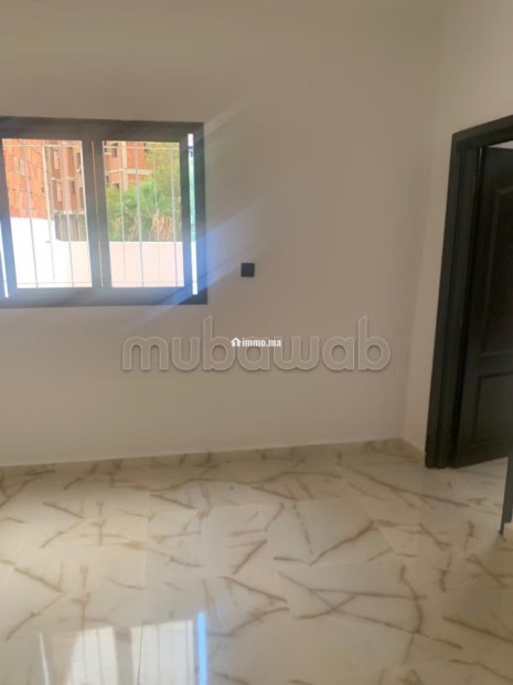 Bureaux à Louer – Emplacement Stratégique - Location Immobilier - Meknes - photo 7