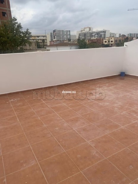 Bureaux à Louer – Emplacement Stratégique - Location Immobilier - Meknes - photo 8