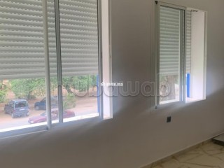 Bureaux à Louer – Emplacement Stratégique - Bureau à louer - Meknes