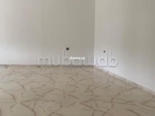 Bureaux à Louer – Emplacement Stratégique - Bureau à louer - Meknes