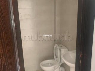 Bureaux à Louer – Emplacement Stratégique - Bureau à louer - Meknes