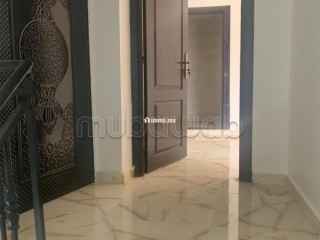 Bureaux à Louer – Emplacement Stratégique - Bureau à louer - Meknes