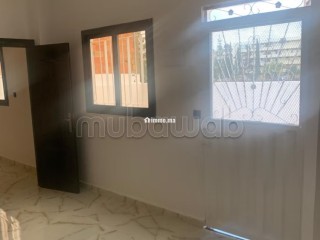 Bureaux à Louer – Emplacement Stratégique - Bureau à louer - Meknes