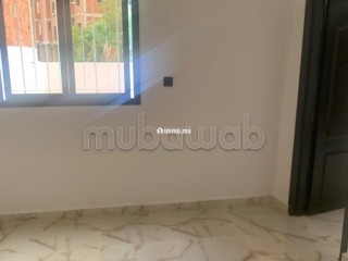 Bureaux à Louer – Emplacement Stratégique - Bureau à louer - Meknes