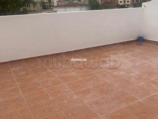 Bureaux à Louer – Emplacement Stratégique - Bureau à louer - Meknes