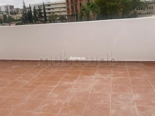 Bureaux à Louer – Emplacement Stratégique - Bureau à louer - Meknes