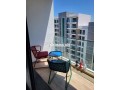 a-louer-appartement-2ch-les-perles-de-lagdal-small-0