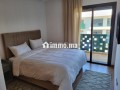 a-louer-appartement-2ch-les-perles-de-lagdal-small-9