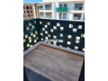 a-louer-appartement-2ch-les-perles-de-lagdal-small-10