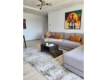 a-louer-appartement-2ch-les-perles-de-lagdal-small-11