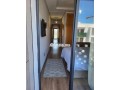 a-louer-appartement-2ch-les-perles-de-lagdal-small-12
