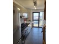 a-louer-appartement-2ch-les-perles-de-lagdal-small-14