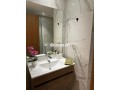 a-louer-appartement-2ch-les-perles-de-lagdal-small-15