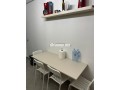a-louer-appartement-2ch-les-perles-de-lagdal-small-16