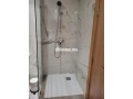 a-louer-appartement-2ch-les-perles-de-lagdal-small-18