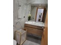 a-louer-appartement-2ch-les-perles-de-lagdal-small-19