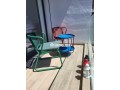 a-louer-appartement-2ch-les-perles-de-lagdal-small-2