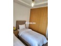 a-louer-appartement-2ch-les-perles-de-lagdal-small-4