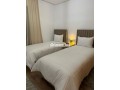 a-louer-appartement-2ch-les-perles-de-lagdal-small-5