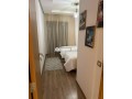 a-louer-appartement-2ch-les-perles-de-lagdal-small-6
