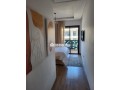 a-louer-appartement-2ch-les-perles-de-lagdal-small-7