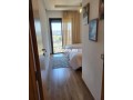 a-louer-appartement-2ch-les-perles-de-lagdal-small-8