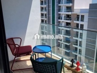 a-louer-appartement-2ch-les-perles-de-lagdal