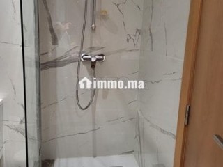 À louer – Appartement 2CH - Les perles de L'agdal - Appartement à louer - Rabat