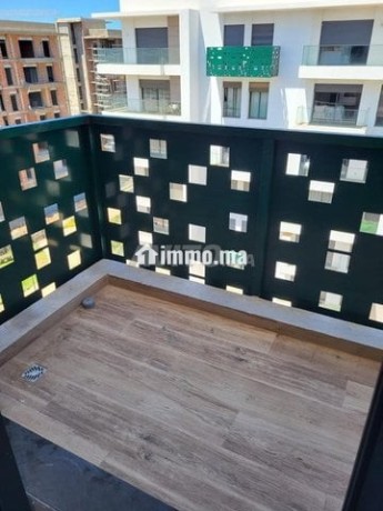 a-louer-appartement-2ch-les-perles-de-lagdal-big-10
