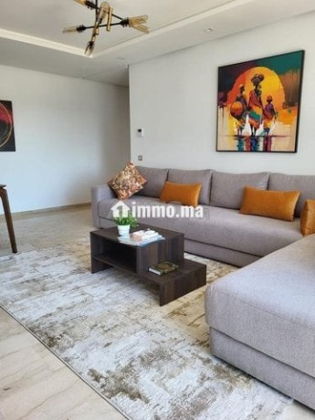 a-louer-appartement-2ch-les-perles-de-lagdal-big-11
