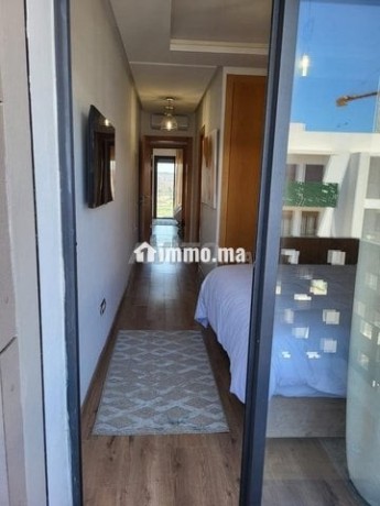 a-louer-appartement-2ch-les-perles-de-lagdal-big-12