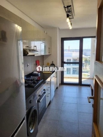 a-louer-appartement-2ch-les-perles-de-lagdal-big-14