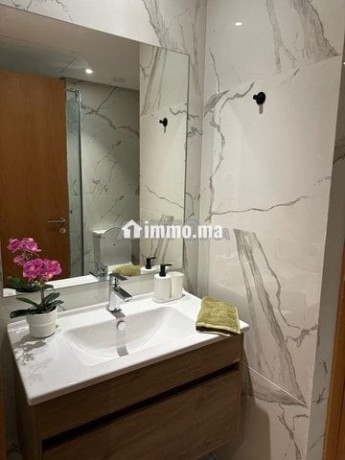 a-louer-appartement-2ch-les-perles-de-lagdal-big-15