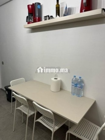 a-louer-appartement-2ch-les-perles-de-lagdal-big-16