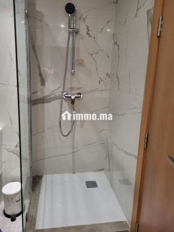 a-louer-appartement-2ch-les-perles-de-lagdal-big-18