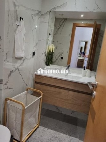 a-louer-appartement-2ch-les-perles-de-lagdal-big-19