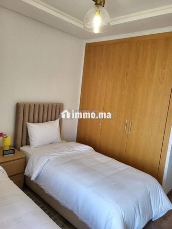 a-louer-appartement-2ch-les-perles-de-lagdal-big-4