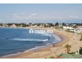 duplex-vue-sur-mer-a-louer-pour-vacance-312-m2-small-2