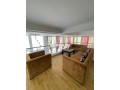 duplex-vue-sur-mer-a-louer-pour-vacance-312-m2-small-4