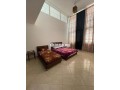 duplex-vue-sur-mer-a-louer-pour-vacance-312-m2-small-6