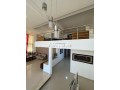 duplex-vue-sur-mer-a-louer-pour-vacance-312-m2-small-7