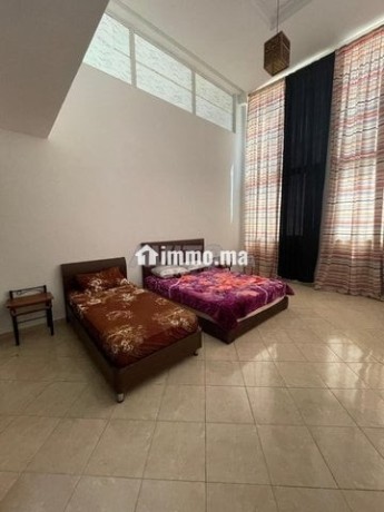 duplex-vue-sur-mer-a-louer-pour-vacance-312-m2-big-6