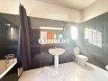 a-louer-villa-de-650-m2-a-hay-riad-rabat-small-11