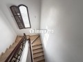 a-louer-villa-de-650-m2-a-hay-riad-rabat-small-12