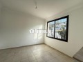 a-louer-villa-de-650-m2-a-hay-riad-rabat-small-16