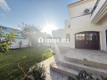 a-louer-villa-de-650-m2-a-hay-riad-rabat-small-2